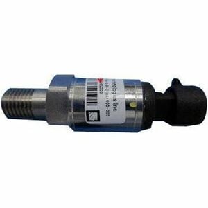 HP SPS-PRESSURE TRANSDUCER 184151 - 784697-001