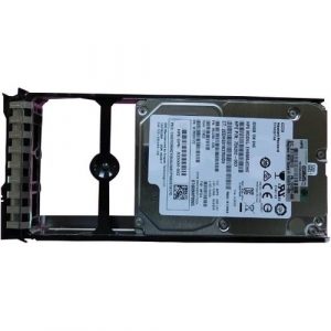 HP SPS-DRV HDD 600GB 12G 15K SFF SAS - 832975-001