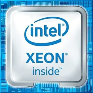 HP SPS-CPU BDW E5-2640 V4 10C 2.4GHZ 90W - 00X8538