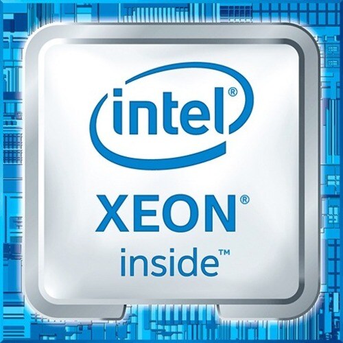 HP SPS-CPU BDW E5-2640 V4 10C 2.4GHZ 90W - 00X8538