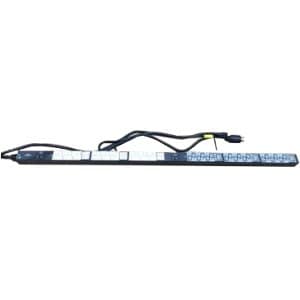 HP SPS-PDU 4.9KVA 208V 36OUT NA/JP BSC MD - 868597-001 - Image 2