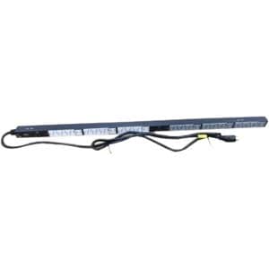 HP SPS-PDU 4.9KVA 208V 36OUT NA/JP BSC MD - 868597-001