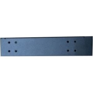 HP SPS-PDU 8.3KVA 208V 6OUT NA/JP BSC 1U - 868602-001 - Image 3