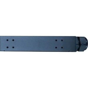 HP SPS-PDU 8.3KVA 208V 6OUT NA/JP BSC 1U - 868602-001 - Image 4