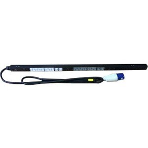 HP SPS-PDU 11KVA 230V 36OUT INTL BSC MID - 868605-001