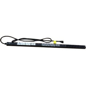 HP SPS-PDU 8.6KVA 208V 3P 36OT NA/J BC MD - 868608-001