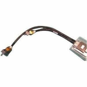 HPE - Genuine Parts HPE CBL 100G 20G LHSS 2MZ SL port 874694-001
