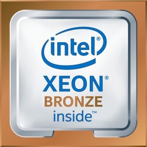 HP SPS-CPU SKL XEON-B 3106 1.7G 8C 85W - 875710-001