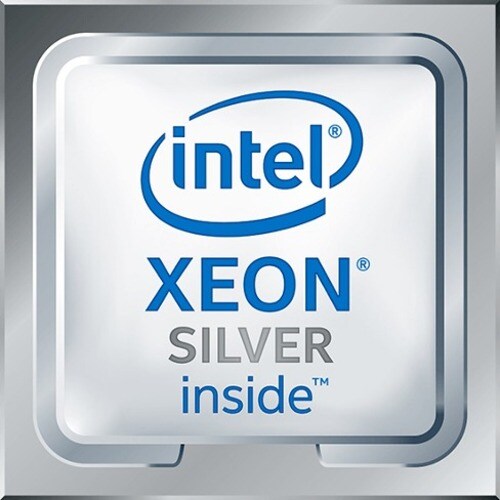 HP SPS-CPU SKL XEON-S 4110 2.1G 8C 85W - 875711-001