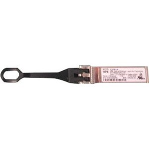 HP SPS-25GB SFP28 SW 1PK PULL TAB XCVR - 878406-001