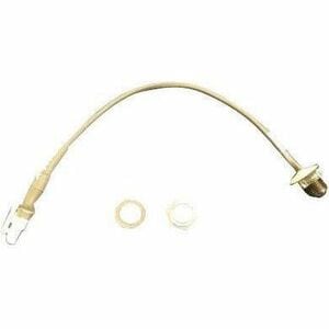 HP SPS-SENSOR LEAK/CONDENSATION HANDLING - 879615-001