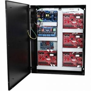 Altronix Access/Power Integration Kit T2M7LXK3D