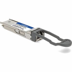 Addon DELL COMP 100M XCVR TAA 100G-SWDM4 LC 850NM MMF QSFP28 QSFP-100G-SWDM4-DE-AO