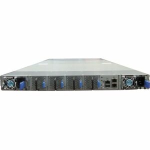 HPE - Genuine Parts HP SWCH SN2100M 16QSFP28 ONIE P2C P11680-001