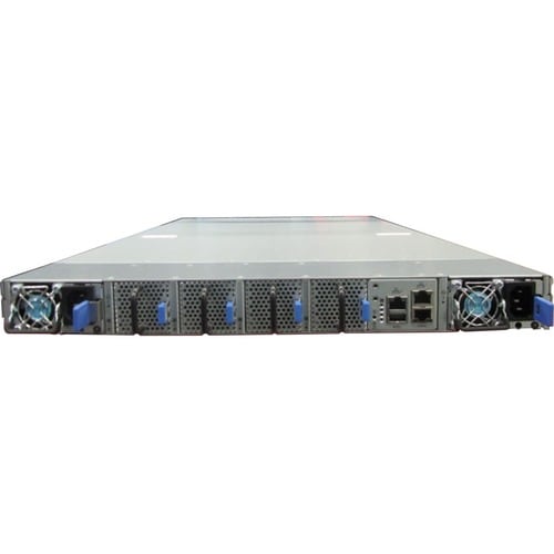 HPE - Genuine Parts HP SWCH SN2100M 16QSFP28 ONIE P2C P11680-001