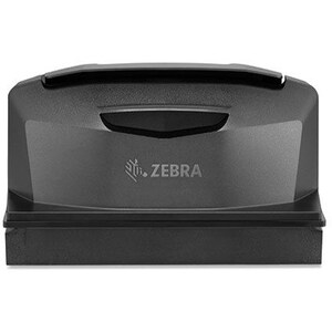 Zebra MP7000 Barcode Scanner - Wireless Connectivity - 1D, 2D - CMOS - USB, Serial - Power Supply Included - Industrial, Retail, Warehouse - TAA Compliant MP7001-MPSLM21US - Image 2