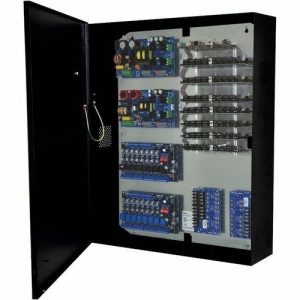 24V 10AAND12V 10A/ULX/S2/PTC - T2SSK7514D