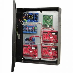 Altronix Trove Access/Power Integration Kit T2M7LCK2
