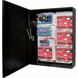 Altronix Access/Power Integration Kit - Galvanized Steel T2M7LCK3