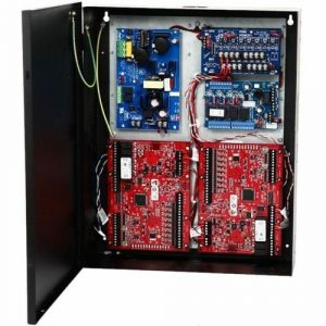 Altronix T1M1LCK3D Access/Power Integration Kit T1M1LCK3D - T1M1LCK3D