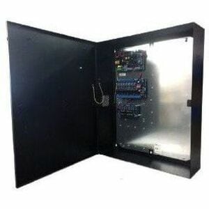 Altronix Access & Power Integration Solution for AMAG M4000 T2AGK78 - T2AGK78