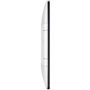 Advantech UTC-120 All-in-One Computer - Intel Pentium N4200 - 4 GB - 128 GB SSD - 21.5" Full HD Touchscreen - Desktop - Intel Chip - 1920 x - UTC-120GP-WUS1E - Image 4