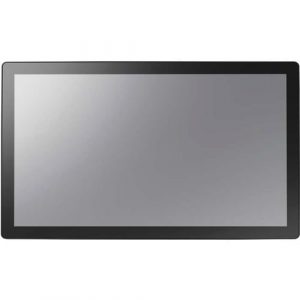 Advantech UTC-120 All-in-One Computer - Intel Pentium N4200 - 4 GB - 128 GB SSD - 21.5" Full HD Touchscreen - Desktop - Intel Chip - 1920 x - UTC-120GP-WUS1E