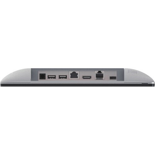 Advantech UTC-120 All-in-One Computer - Intel Pentium N4200 - 4 GB - 128 GB SSD - 21.5" Full HD Touchscreen - Desktop - Intel Chip - 1920 x - UTC-120GP-WUS1E - Image 8