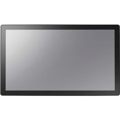 Advantech UTC-120 All-in-One Computer - Intel Pentium N4200 - 4 GB - 128 GB SSD - 21.5" Full HD Touchscreen - Desktop - Intel Chip - 1920 x - UTC-120GP-WUS1E