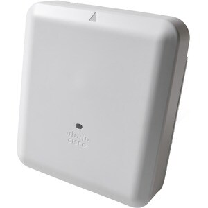 Cisco .11ACW2ANALYTICSAPW/CA4X4:3LOCA TIONMGIGHDOMIN REMANUFACTURED AIR-AP4800-HK9-RF