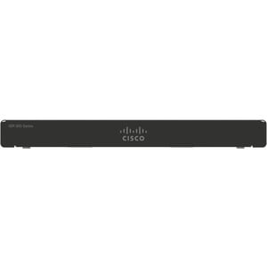 Cisco CISCO926VDSL2/ADSL2+OVRISDNAND1 GESECRUTR REMANUFACTURED C926-4P-RF