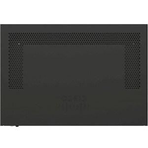 Cisco CISCO926VDSL2/ADSL2+OVRISDNAND1 GESECRUTR REMANUFACTURED C926-4P-RF - Image 3
