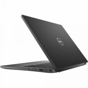 Joy Systems - Dell Latitude 7000 7400 14" Touchscreen Notebook - Full HD - Intel Core i7 8th Gen i7-8665U - 16 GB - 512 GB SSD - - J5-7400A12