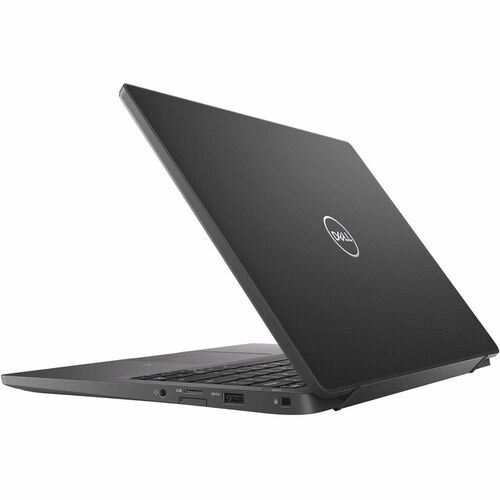 Joy Systems - Dell Latitude 7000 7400 14" Touchscreen Notebook - Full HD - Intel Core i7 8th Gen i7-8665U - 16 GB - 512 GB SSD - - J5-7400A12