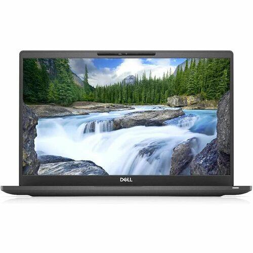 Joy Systems - Dell Latitude 7000 7400 14" Touchscreen Notebook - Full HD - Intel Core i7 8th Gen i7-8665U - 32 GB - 1 TB SSD - - J5-7400A07 - Image 2