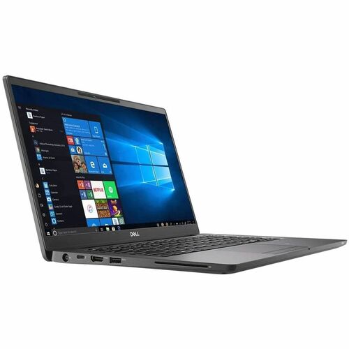 Joy Systems - Dell Latitude 7000 7400 14" Touchscreen Notebook - Full HD - Intel Core i7 8th Gen i7-8665U - 32 GB - 1 TB SSD - - J5-7400A07 - Image 3