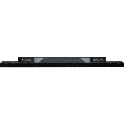 49IN VW 1920X1080 WEBOS 4.1 BEZEL 2.25MM T/L 1.25MM B/R 500 NIT - 49VL5PJ-A - Image 5