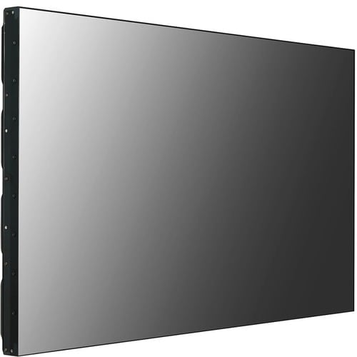 49IN VW 1920X1080 WEBOS 4.1 BEZEL 2.25MM T/L 1.25MM B/R 500 NIT - 49VL5PJ-A - Image 6