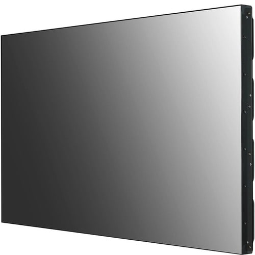 49IN VW 1920X1080 WEBOS 4.1 BEZEL 2.25MM T/L 1.25MM B/R 500 NIT - 49VL5PJ-A - Image 7
