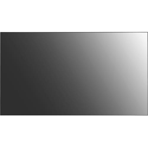 49IN VW 1920X1080 WEBOS 4.1 BEZEL 2.25MM T/L 1.25MM B/R 500 NIT - 49VL5PJ-A - Image 8