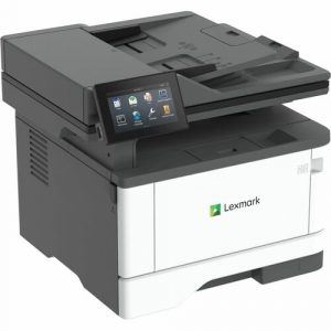 MX432ADWE MONO LASER MULTIFUNCTION PRINTER - 29S8100