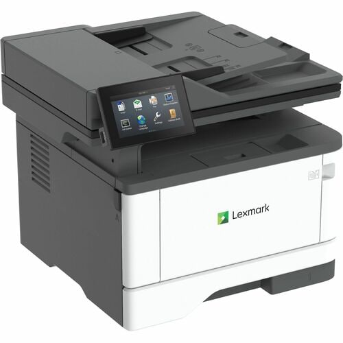 MX432ADWE MONO LASER MULTIFUNCTION PRINTER - 29S8100