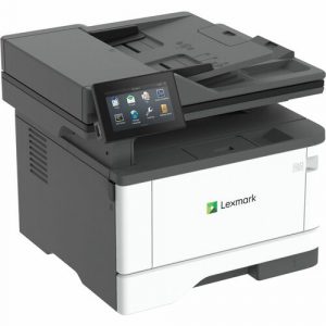 MX432ADWE TAA LV WITH CAC READER - 29ST022