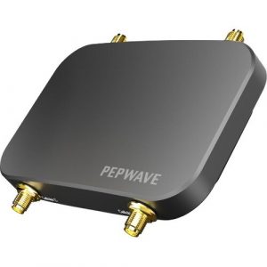 Pepwave MAX Adapter MAX-ADP-5GH-T - MAX-ADP-5GH-T
