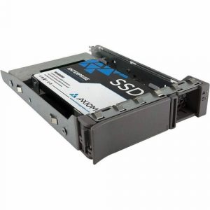 1.92TB ENTERPRISE EP450 SSD 3.5-INCH HOT-SWAP 12GB/S SAS - SSDEP45CL1T9-AX