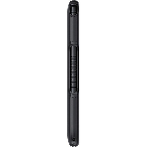 Samsung Galaxy Tab Active4 Pro Rugged Tablet - 10.1" WUXGA - Qualcomm SM7325 Snapdragon 778G 5G Octa-core - 6 GB - 128 GB Storage - Black - 2.40 - SM-T638UZKEN14 - Image 9