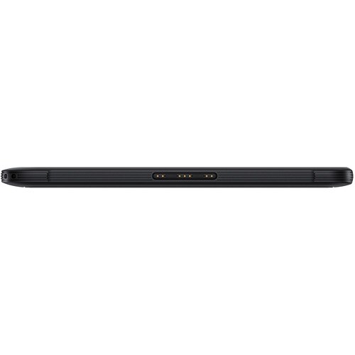 Samsung Galaxy Tab Active4 Pro Rugged Tablet - 10.1" WUXGA - Qualcomm SM7325 Snapdragon 778G 5G Octa-core - 6 GB - 128 GB Storage - Black - 2.40 - SM-T638UZKEN14 - Image 11