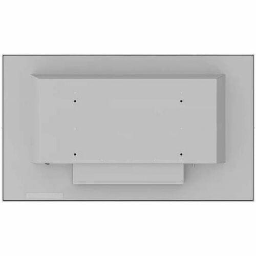 Eizo 43IN ULTRA HD 4K MEDICAL GRADE TFT LED MNTR 16:9 3840X2160 1000:1 EX4342 - Image 3