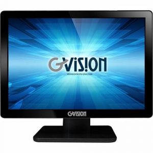 18.5IN WIDE PCAP TOUCH SCREEN 17IN LCD TOUCH SCREEN PCAP 10 - D17ZH-AV-45PT
