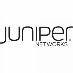 Juniper SW AIWAN SSN P2 SSR 1GBPS W/ CS 1YR S-AIWAN-P2-1G-1